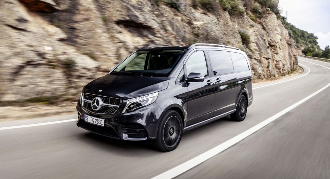 Easy & Most Powerful Server Platform.