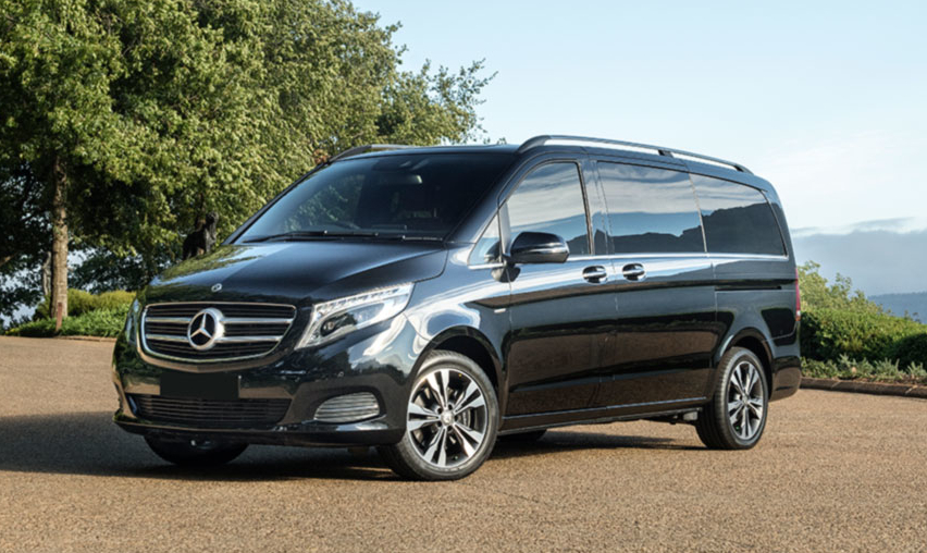 Easy & Most Powerful Server Platform.